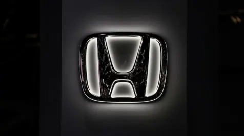 <h6><u>4.5 million Hondas, Acuras are being recalled worldwide to fix a fuel pump defect</u></h6>